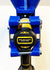 files/quikpoint-drill-clamp-mounted-closeup.jpg