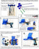 files/quikpoint-drill-mount-clamp-installation-instructions.jpg