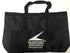 files/quikpoint-mortar-gun-carry-bag-accessory.jpg