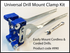 files/quikpoint-universal-drill-mount-clamp-kit-components.png