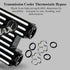 files/revmax-aluminum-transmission-cooler-bypass.jpg