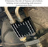 files/revmax-bypass-valve-overheating-protection.jpg