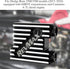 files/revmax-dodge-ram-transmission-bypass.jpg