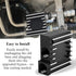 files/revmax-transmission-cooler-installed.jpg
