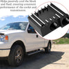 RevMax transmission cooler bypass valve designed for passive cooling and consistent transmission performance