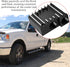 files/revmax-transmission-cooler-passive-cooling.jpg
