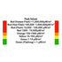 files/safe-and-sound10.jpg