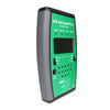 Safe and Sound PRO II RF Meter with OLED display measuring RF radiation