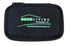 files/safe-and-sound8.jpg