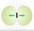 files/safe-and-sound9.jpg
