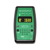 Safe and Sound PRO II RF Meter with OLED display measuring RF radiation