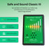 files/safe-and-soundclassic3.jpg