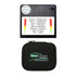 files/safe-and-soundclassic5.jpg