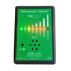 Safe and Sound Classic III RF Detector – handheld portable device