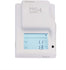 files/safetysiren-pro4-radon-reading-display-closeup.jpg