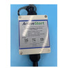 ActiveStart Softstart rv Air Conditioning 30 Amp - ACS30P