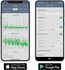 files/sensorpush-app-temperature-humidity-alert-settings.jpg
