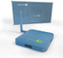 files/sensorpush-g1-wifi-gateway-box-packaging.jpg