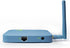 files/sensorpush-g1-wifi-gateway-ethernet-power-port.jpg