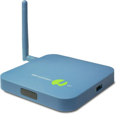 SensorPush G1 WiFi Gateway – Remote Monitoring ...