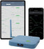 files/sensorpush-gateway-app-dashboard-remote-monitoring.jpg