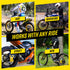 files/slacker-sag-tool-compatible-dirt-adventure-street-mtb.jpg