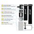 files/slacker-sag-tool-kit-components-mounting-accessories.webp