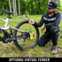 files/slacker-sag-tool-mtb-suspension-setup-virtual-fender.webp