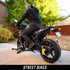files/slacker-sag-tool-street-bike-suspension-adjustment.webp