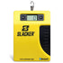 Slacker digital suspension sag tool with Bluetooth for accurate motorcycle setup