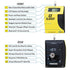 files/slacker-suspension-tool-features-front-rear-diagram.webp