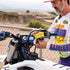 files/slacker-wireless-sag-tool-installation-dirt-bike-handlebar.webp