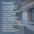 files/smart-temperature-humidity-sensor-features-overview.jpg