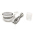 files/soyajoy-g5-accessories-strainer-cup-cord.webp