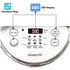 files/soyajoy-g5-control-panel-led-functions.webp