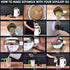 files/soyajoy-g5-how-to-make-soy-milk-steps.webp