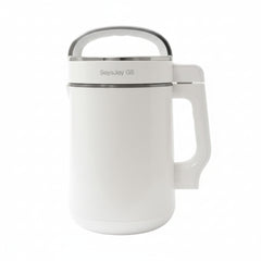 SoyaJoy G5 8-in-1 Milk Maker (Soy & Nut Milk Machine)