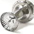 files/soyajoy-g5-stainless-steel-blade-heating-system.webp