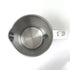 files/soyajoy-g5-stainless-steel-inner-pot.webp