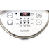 files/soyajoy-g5-top-view-control-panel..webp
