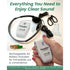 files/superear-se9000hp-complete-kit-handheld-use.webp