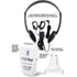 files/superear-se9000hp-features-headphones-earbuds-clip.webp