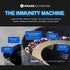 files/the-8-phase-austin-air-immunity-machine-filter-infographic.webp