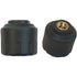 files/tst-507-cap-sensors-side-and-top-view.webp