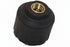 files/tst-507-tpms-cap-sensor-close-up-threaded-valve.webp