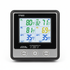 files/tst-507-tpms-monitor-display-real-time-pressure.png