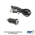files/tst-tpms-car-charger-usb-cable-accessories.png