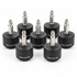 files/tst-tpms-flow-thru-sensors-8-pack.png