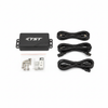 TST TPMS signal repeater with cables and mounting hardware for extended range