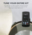 files/tune-bot-studio-clip-on-drum-tuner.jpg